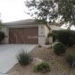 2803 Lochleven Way, Henderson, NV 89044 ID:15241106