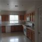 2803 Lochleven Way, Henderson, NV 89044 ID:15241108