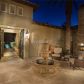 18 Bel Giorno Court, Henderson, NV 89011 ID:15162942