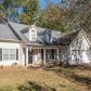 5770 Shannon Dr, Cumming, GA 30040 ID:15171478