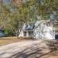 5770 Shannon Dr, Cumming, GA 30040 ID:15171479