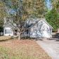 5770 Shannon Dr, Cumming, GA 30040 ID:15171480