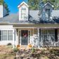 5770 Shannon Dr, Cumming, GA 30040 ID:15171481