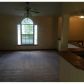 6445 Emerald Pointe Circle, Atlanta, GA 30349 ID:15185190