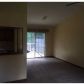 6445 Emerald Pointe Circle, Atlanta, GA 30349 ID:15185191