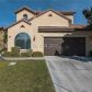 1294 Cornet Street, Henderson, NV 89052 ID:15089955