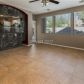 1294 Cornet Street, Henderson, NV 89052 ID:15089961