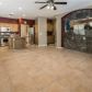 1294 Cornet Street, Henderson, NV 89052 ID:15089962