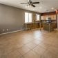 1294 Cornet Street, Henderson, NV 89052 ID:15089963