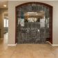 1294 Cornet Street, Henderson, NV 89052 ID:15089964