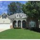 91 Fullerton Ridge Dr, Douglasville, GA 30134 ID:15133112