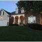 91 Fullerton Ridge Dr, Douglasville, GA 30134 ID:15133113