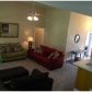 91 Fullerton Ridge Dr, Douglasville, GA 30134 ID:15133114