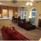 91 Fullerton Ridge Dr, Douglasville, GA 30134 ID:15133115