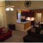 91 Fullerton Ridge Dr, Douglasville, GA 30134 ID:15133116