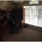 91 Fullerton Ridge Dr, Douglasville, GA 30134 ID:15133119