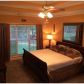 91 Fullerton Ridge Dr, Douglasville, GA 30134 ID:15133120