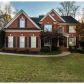 219 Chadwyck Ln, Canton, GA 30115 ID:15188044