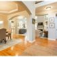 219 Chadwyck Ln, Canton, GA 30115 ID:15188048