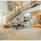 219 Chadwyck Ln, Canton, GA 30115 ID:15188050