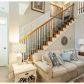 219 Chadwyck Ln, Canton, GA 30115 ID:15188051