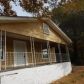 633 84TH ST, Birmingham, AL 35206 ID:15221926