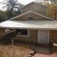 633 84TH ST, Birmingham, AL 35206 ID:15221927