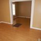 633 84TH ST, Birmingham, AL 35206 ID:15221929