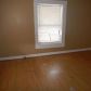 633 84TH ST, Birmingham, AL 35206 ID:15221934