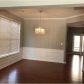 1425 Lady Slipper Ct NW, Kennesaw, GA 30152 ID:15230867