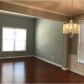 1425 Lady Slipper Ct NW, Kennesaw, GA 30152 ID:15230869