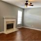 1425 Lady Slipper Ct NW, Kennesaw, GA 30152 ID:15230870