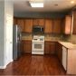 1425 Lady Slipper Ct NW, Kennesaw, GA 30152 ID:15230871