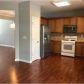 1425 Lady Slipper Ct NW, Kennesaw, GA 30152 ID:15230872