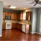 1425 Lady Slipper Ct NW, Kennesaw, GA 30152 ID:15230873