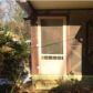 17 Elm Rd, Millville, NJ 08332 ID:15255530