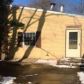 17 Elm Rd, Millville, NJ 08332 ID:15255531