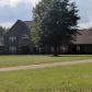 4495 Planters Trace Ln, Collierville, TN 38017 ID:15071451