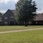 4495 Planters Trace Ln, Collierville, TN 38017 ID:15074014