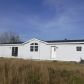 3560 109th Avenue, Allegan, MI 49010 ID:15080358