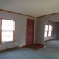 3560 109th Avenue, Allegan, MI 49010 ID:15080361