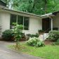 2745 Imperial Hills Dr, Tucker, GA 30084 ID:15120689