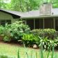 2745 Imperial Hills Dr, Tucker, GA 30084 ID:15120693