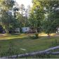 225 Anderson Circle, Covington, GA 30016 ID:15122385