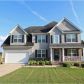 190 Glen Echo Dr, Covington, GA 30016 ID:15137852