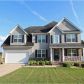 190 Glen Echo Dr, Covington, GA 30016 ID:15137853