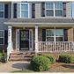 190 Glen Echo Dr, Covington, GA 30016 ID:15137854