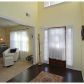 190 Glen Echo Dr, Covington, GA 30016 ID:15137855