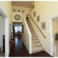 190 Glen Echo Dr, Covington, GA 30016 ID:15137856