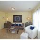 190 Glen Echo Dr, Covington, GA 30016 ID:15137858